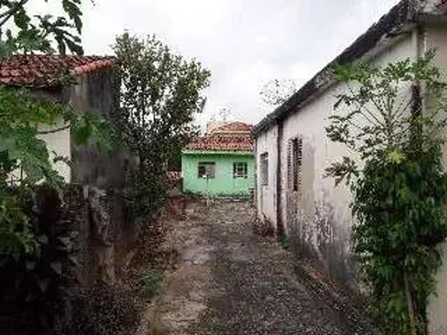 Terreno venda em Região Imediata de Sorocaba, Região Metropolitana de Sorocaba
