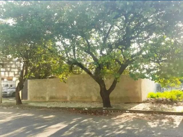 Terreno venda em Região Imediata de Sorocaba, Região Metropolitana de Sorocaba
