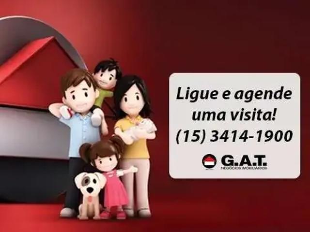 Terreno venda em Sorocaba