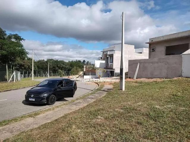 Terreno venda em Região Imediata de Sorocaba, Região Metropolitana de Sorocaba