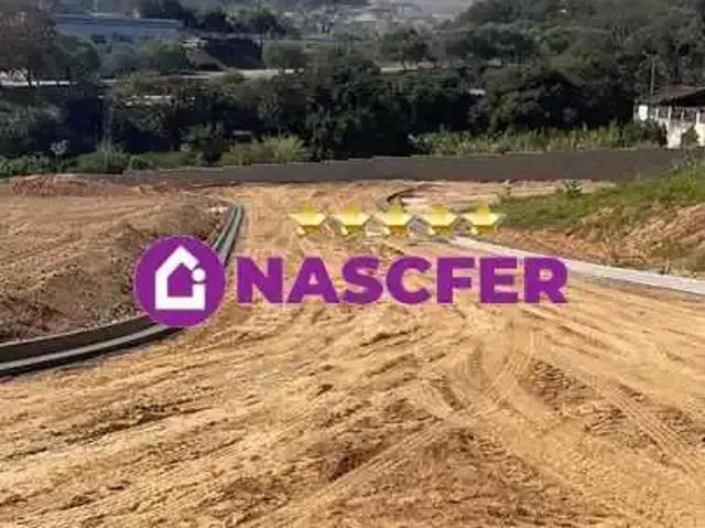 Terreno venda em Região Imediata de Sorocaba, Região Metropolitana de Sorocaba