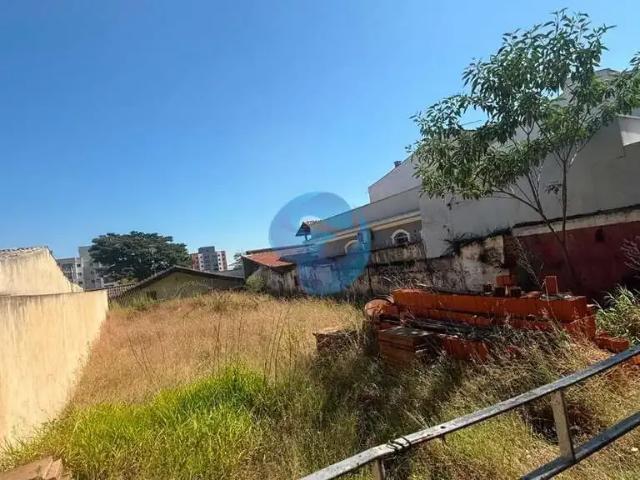 Terreno venda em Região Imediata de Sorocaba, Região Metropolitana de Sorocaba