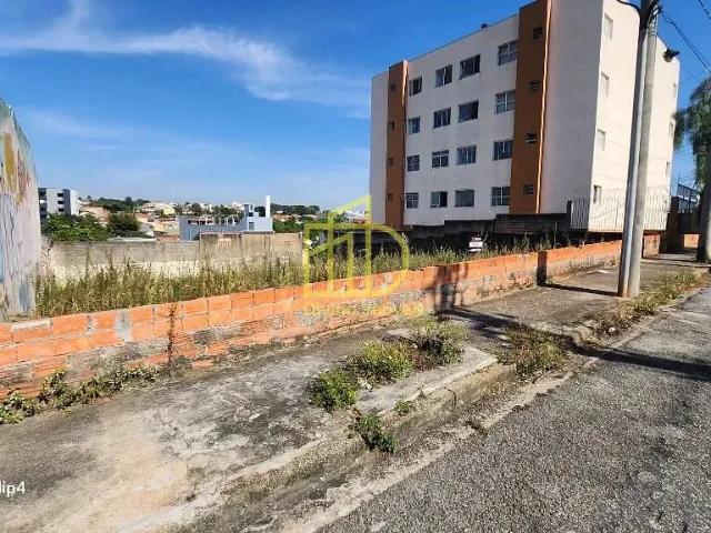 Terreno venda em Sorocaba