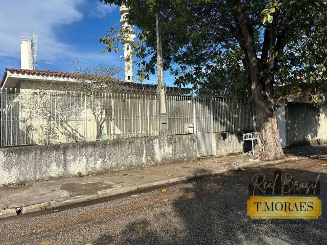 Terreno venda em Região Imediata de Sorocaba, Região Metropolitana de Sorocaba