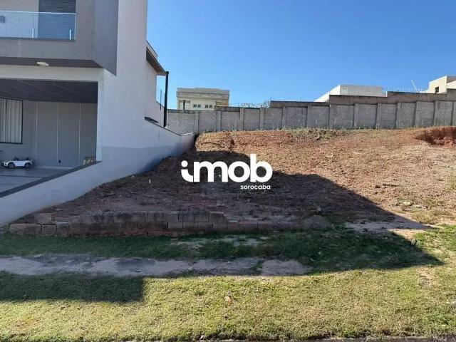 Terreno venda em Região Imediata de Sorocaba, Região Metropolitana de Sorocaba