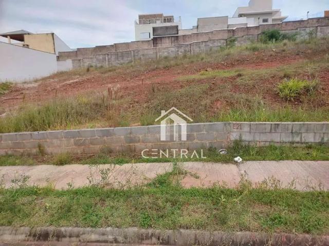 Terreno venda em Região Imediata de Sorocaba, Região Metropolitana de Sorocaba