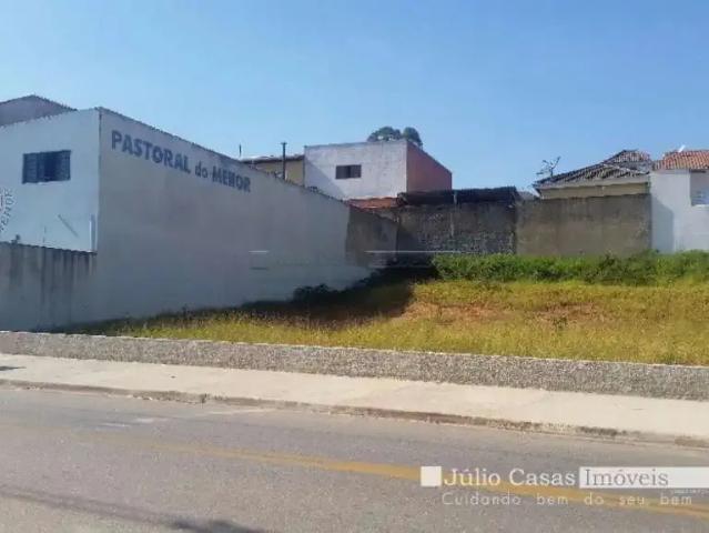 Terreno venda em Região Imediata de Sorocaba, Região Metropolitana de Sorocaba