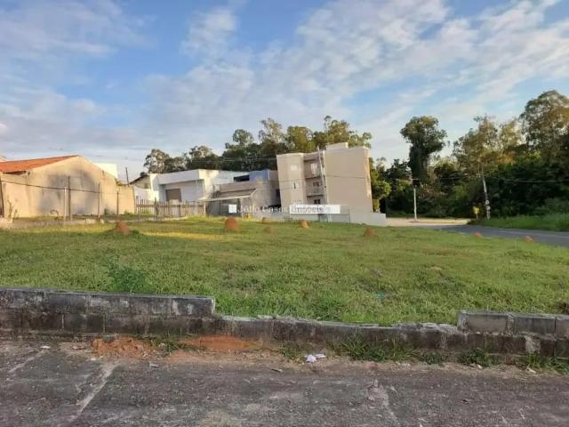 Terreno venda em Região Imediata de Sorocaba, Região Metropolitana de Sorocaba