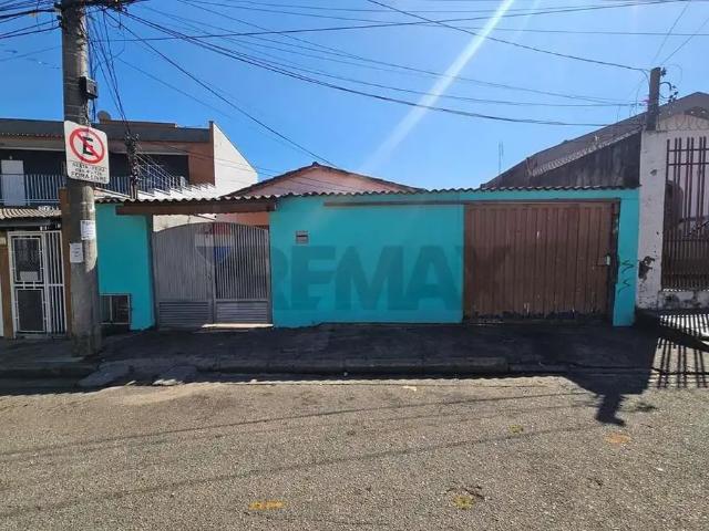 Terreno venda em Região Imediata de Sorocaba, Região Metropolitana de Sorocaba