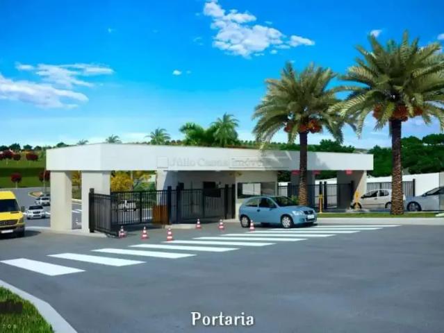 Terreno venda em Região Imediata de Sorocaba, Região Metropolitana de Sorocaba