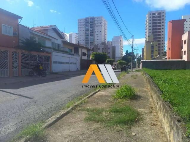 Terreno venda em Jardim Santa Clara, Sorocaba