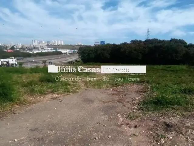 Terreno venda em Região Imediata de Sorocaba, Região Metropolitana de Sorocaba