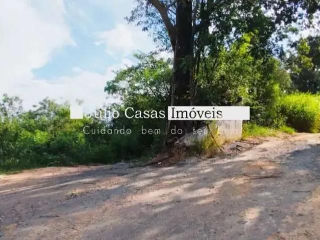 Terreno venda em Região Imediata de Sorocaba, Região Metropolitana de Sorocaba