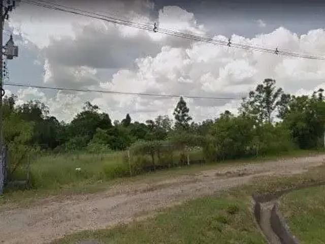 Terreno venda em Região Imediata de Sorocaba, Região Metropolitana de Sorocaba