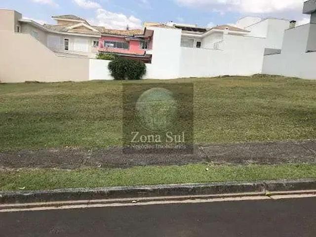 Terreno venda em Região Imediata de Sorocaba, Região Metropolitana de Sorocaba
