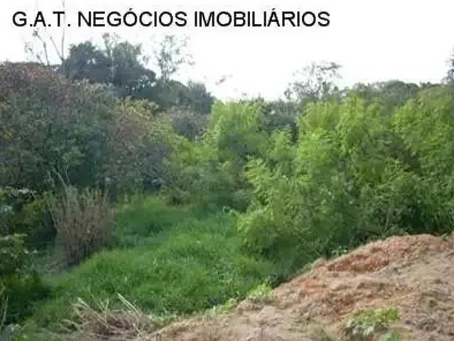 Terreno venda em Região Imediata de Sorocaba, Região Metropolitana de Sorocaba