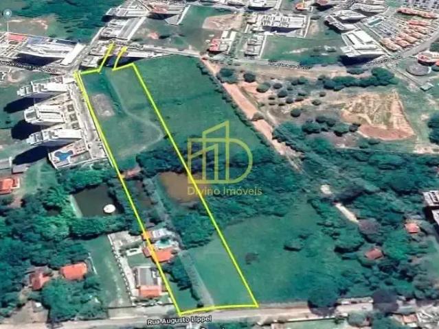 Terreno venda em Região Imediata de Sorocaba, Região Metropolitana de Sorocaba