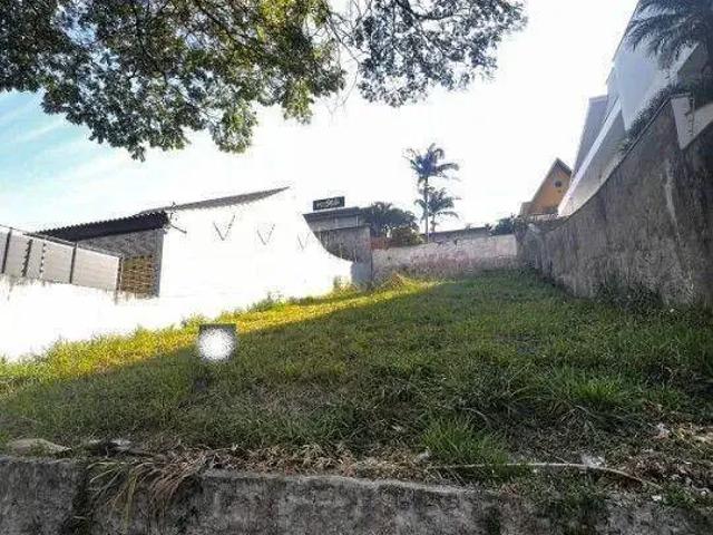 Terreno venda em Região Imediata de Sorocaba, Região Metropolitana de Sorocaba
