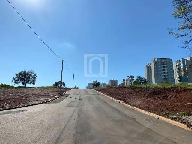 Terreno venda em Vossoroca, Sorocaba