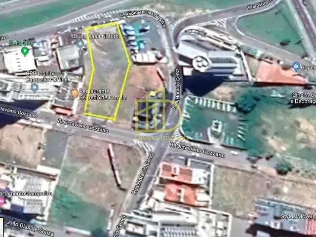 Terreno venda em Região Imediata de Sorocaba, Região Metropolitana de Sorocaba