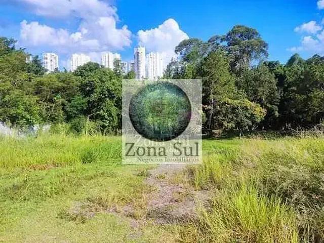 Terreno venda em Região Imediata de Sorocaba, Região Metropolitana de Sorocaba