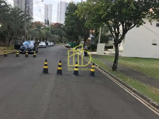 Terreno venda em Região Imediata de Sorocaba, Região Metropolitana de Sorocaba