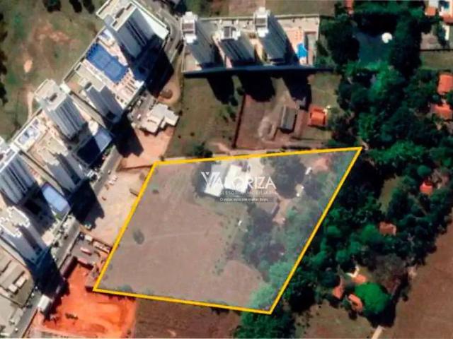 Terreno venda em Região Imediata de Sorocaba, Região Metropolitana de Sorocaba