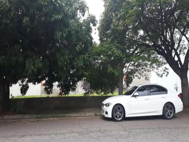 Terreno venda em Região Imediata de Sorocaba, Região Metropolitana de Sorocaba