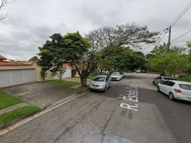 Terreno venda em Região Imediata de Sorocaba, Região Metropolitana de Sorocaba