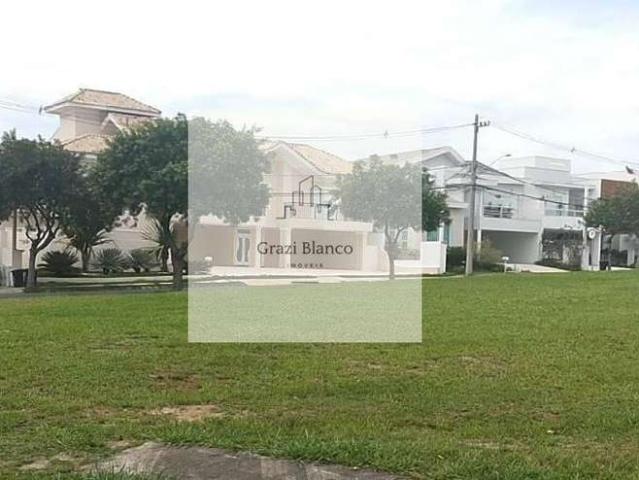 Terreno venda em Região Imediata de Sorocaba, Região Metropolitana de Sorocaba