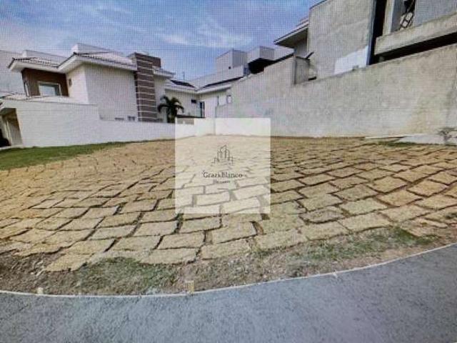 Terreno venda em Região Imediata de Sorocaba, Região Metropolitana de Sorocaba