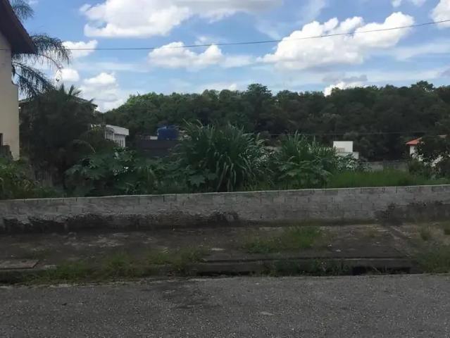 Terreno venda em Região Imediata de Sorocaba, Região Metropolitana de Sorocaba