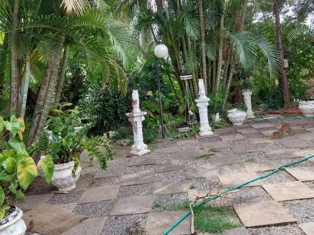 Terreno venda em Região Imediata de Sorocaba, Região Metropolitana de Sorocaba