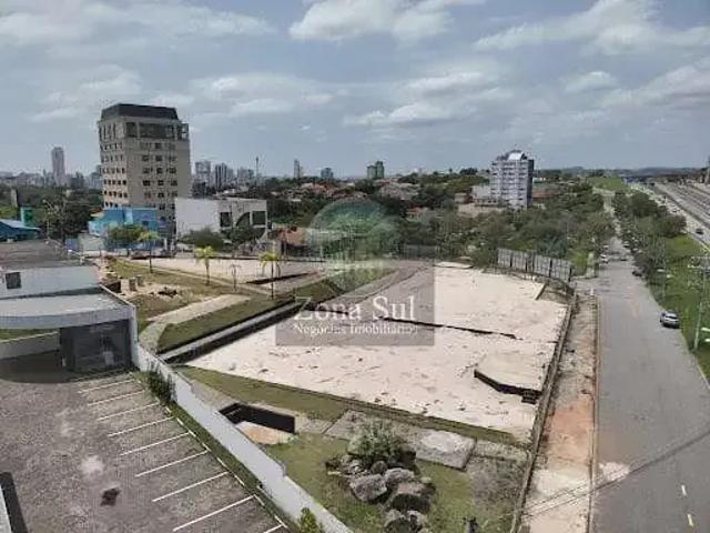 Terreno venda em Região Imediata de Sorocaba, Região Metropolitana de Sorocaba