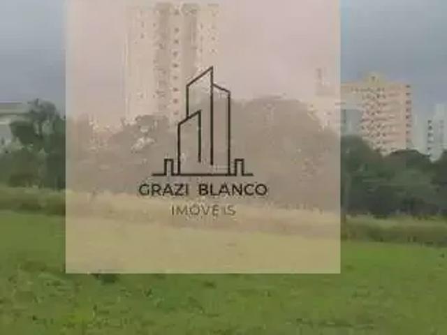 Terreno venda em Vossoroca, Sorocaba