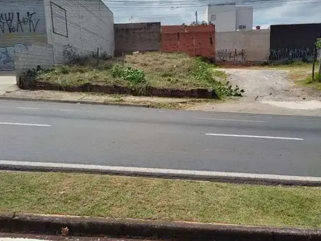 Terreno venda em Região Imediata de São Carlos, Região Metropolitana de Piracicaba