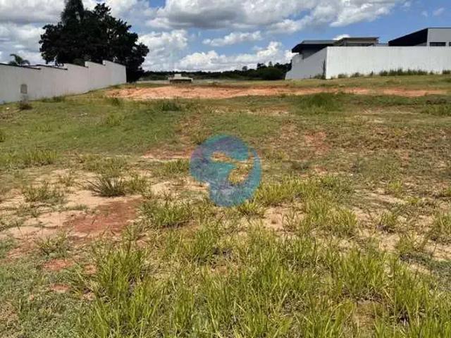 Terreno venda em Região Imediata de Sorocaba, Região Metropolitana de Sorocaba