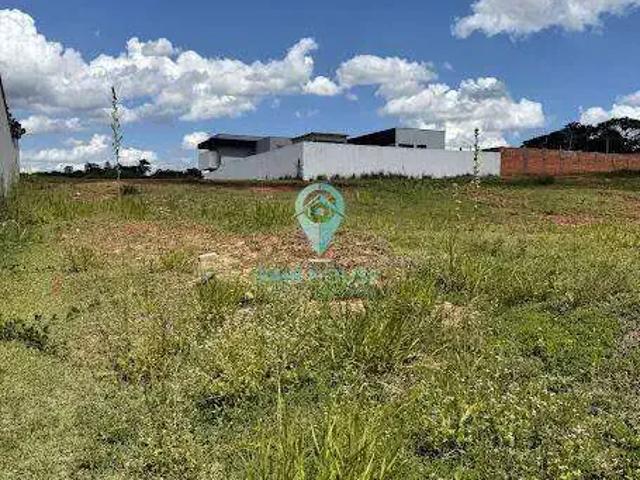 Terreno venda em Região Imediata de Sorocaba, Região Metropolitana de Sorocaba