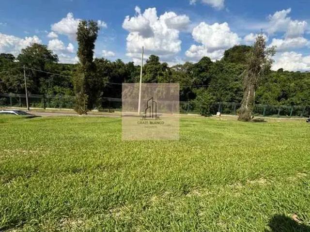 Terreno venda em Região Imediata de Sorocaba, Região Metropolitana de Sorocaba