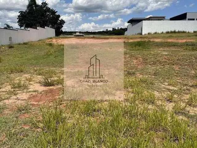 Terreno venda em Região Imediata de Sorocaba, Região Metropolitana de Sorocaba