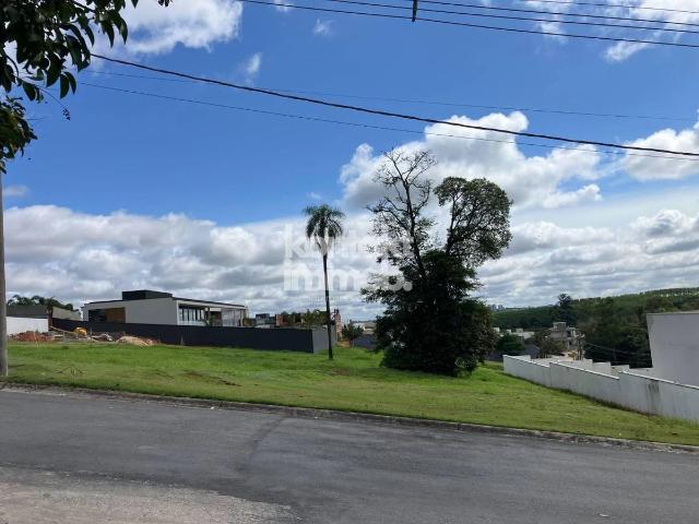 Terreno venda em Sorocaba, Região Geográfica Intermediária de Sorocaba