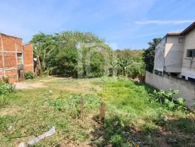 Terreno venda em Região Imediata de Sorocaba, Região Metropolitana de Sorocaba