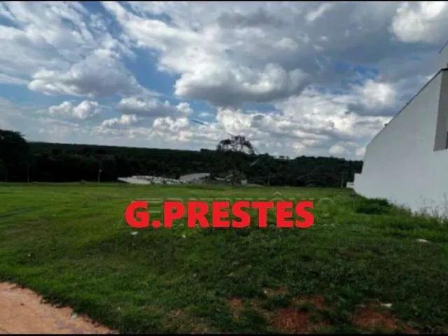 Terreno venda em Sorocaba, Região Geográfica Intermediária de Sorocaba