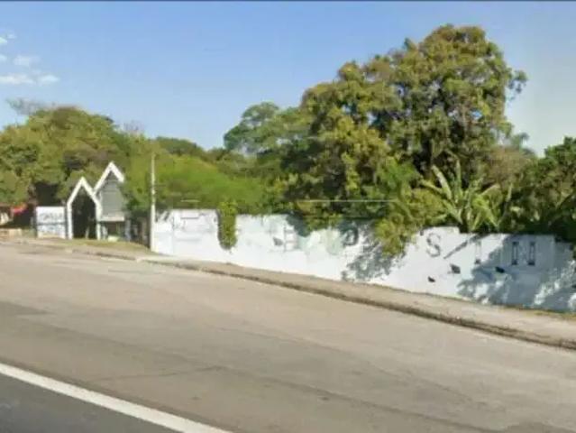 Terreno venda em Região Imediata de Sorocaba, Região Metropolitana de Sorocaba