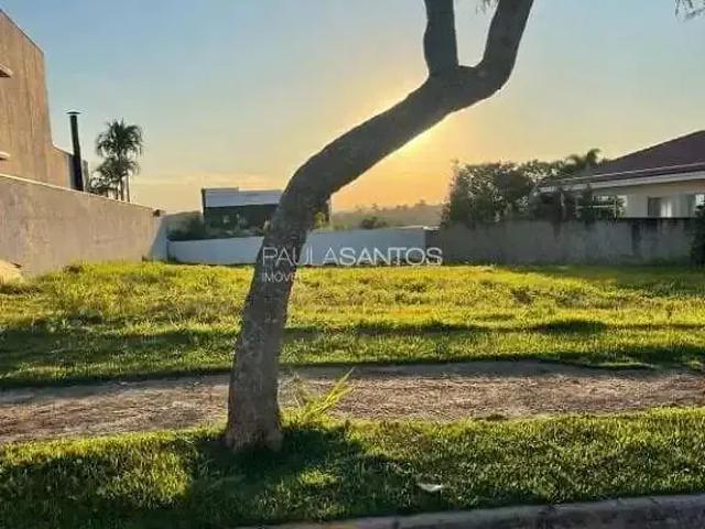 Terreno venda em Sorocaba