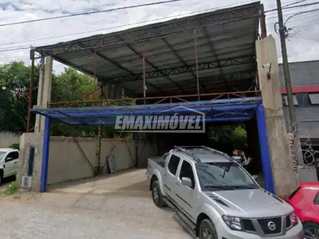 Terreno venda em Sorocaba