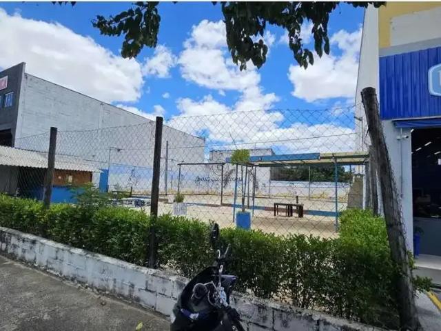 Terreno venda em Parque Reserva Fazenda Imperial, Sorocaba
