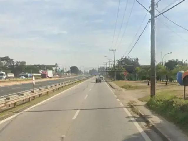 Terreno venda em Região Imediata de Sorocaba, Região Metropolitana de Sorocaba