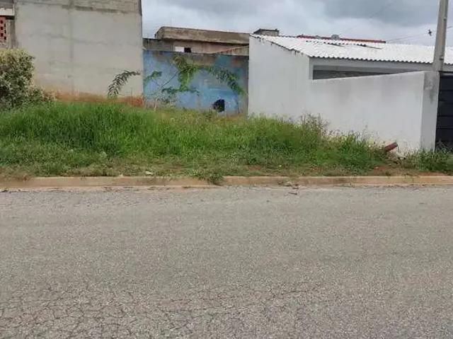 Terreno venda em Região Imediata de Sorocaba, Região Metropolitana de Sorocaba