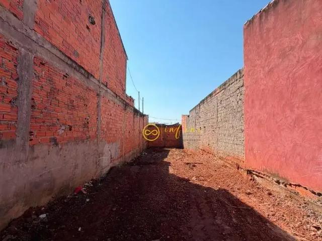 Terreno venda em Região Imediata de Sorocaba, Região Metropolitana de Sorocaba